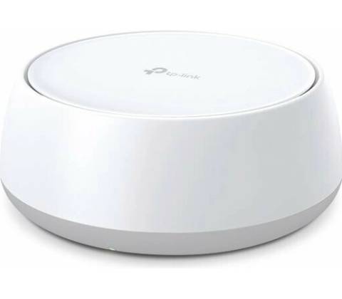 TP-Link HB210