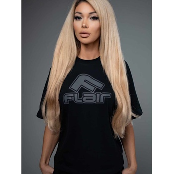 FLAIR Тениска 276217