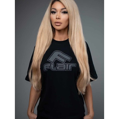 FLAIR Тениска 276217