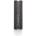 DJI Charging case for DJI Pocket 2 (Osmo Pocket 2)