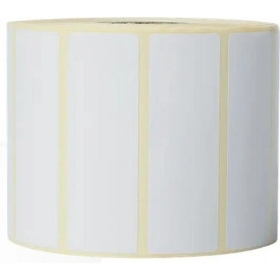 Brother BDE-1J026076-102 76mm x 26mm, 1 900 pouze pro řadu TD