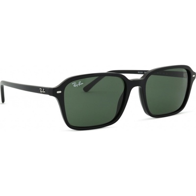 Ray-Ban RB2231 901 31