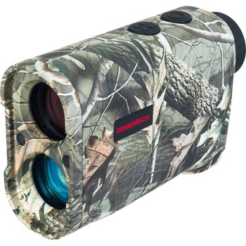 Levenhuk Лазерен далекомер за лов Levenhuk Camo LC1500