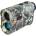 Levenhuk Далекомер Levenhuk Camo LC1500