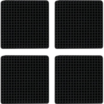 Anycubic Филтър с активен въглен за AirPure - 1 компл (S030003)