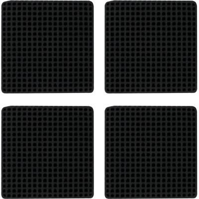 Anycubic Филтър с активен въглен за AirPure - 1 компл (S030003)