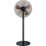 EUROLAMP Електронен кантар eurolamp sa - it-14345 (it-14345)