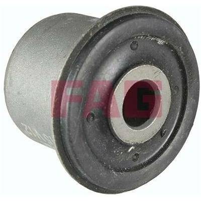 Uložení, řídicí mechanismus Schaeffler FAG 829 0338 10