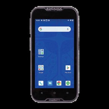 Datalogic Memor 11