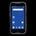 Datalogic Memor 11