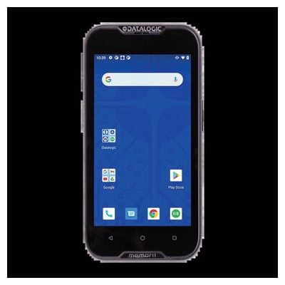 Datalogic Memor 11