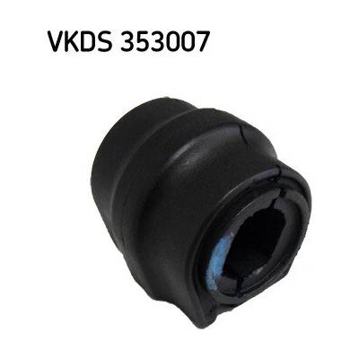 Lożiskové puzdro stabilizátora SKF VKDS 353007