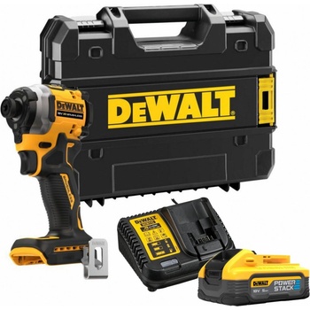 DEWALT DCF850H1T