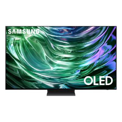 Samsung QE65S90D