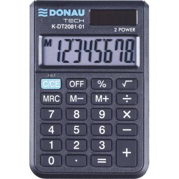 Image 1 of DONAU 30609-А