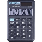 DONAU 30609-А Калкулатори