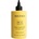 Selective Professional ЛАМИНИРАЩА ЗАГЛАЖДАЩА ТЕРАПИЯ ЗА СУПЕР БЛЯСЪК selective on care super smooth lamellar treatment 300ml