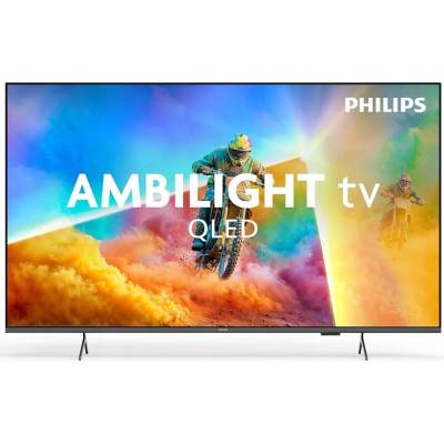Philips 55PQS8501