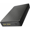 Nitecore NB20000