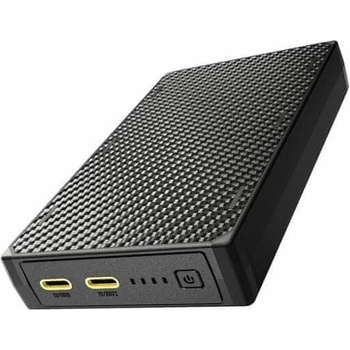 Nitecore NB20000