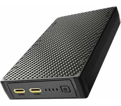 Nitecore NB20000