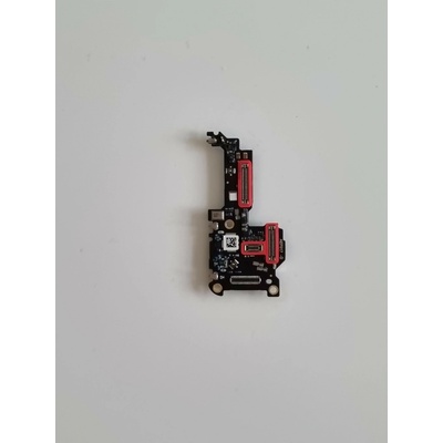 Doska mikrofón + SIM čítač OnePlus Nord
