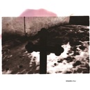 Ihsahn - After - 2LP