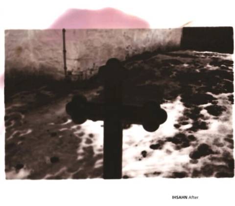 Ihsahn - After - 2LP