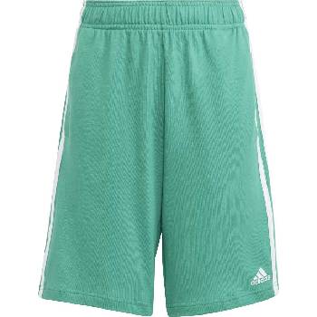 adidas 3s kn short 140