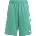 adidas 3s kn short 140