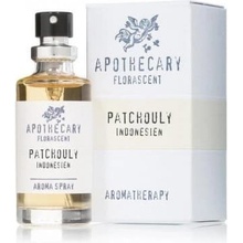 Florascent Apothecary Patchouly 15 ml