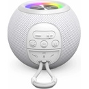 Bluetooth reproduktory Hama Ball