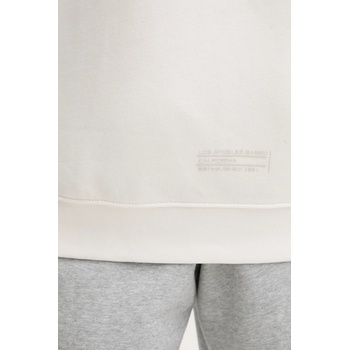 GUESS Суичър Guess EMIS (Z4YQ00.K9V31)