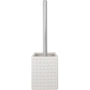Hopa Koupelnová série Pledo WC štětka KD02191613