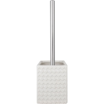 Hopa Koupelnová série Pledo WC štětka KD02191613