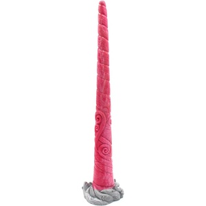 Kiotos Monstar Dildo Beast 21