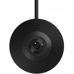 Fellowes Fellow - Clyde - Electric Kettle - Matt Black Електрически кани