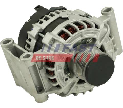 Alternátor FAST FT74053
