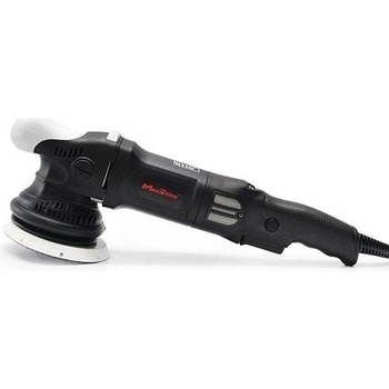 MaxShine M15 Pro DA