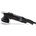 MaxShine M15 Pro DA