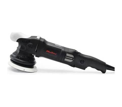 MaxShine M15 Pro DA