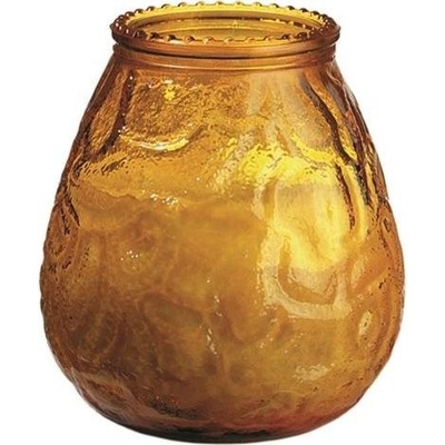 SAHM GLASS 100X100 VENEZIA AMH 3ks