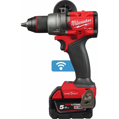 Milwaukee M18 ONEPD3-502X