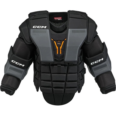 CCM AB Pro Spec Senior