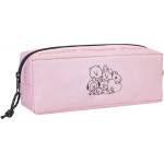Kstationery Ученически несесер Kstationery - Почитатели на музиката (KST67606)