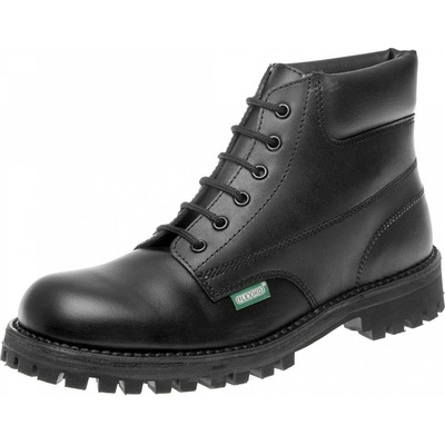 Flexiko Nevada černé – Hledejceny.cz