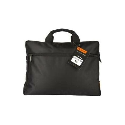 Canyon Casual CNE-CB5B2 čierna 15,6"