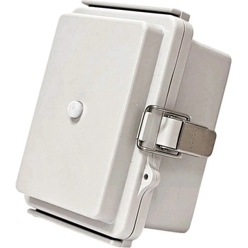 Secutron LS-M1 PIR