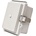 Secutron LS-M1 PIR