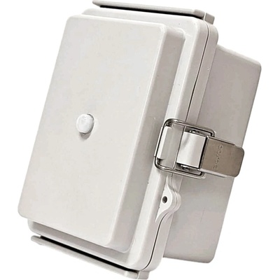 Secutron LS-M1 PIR